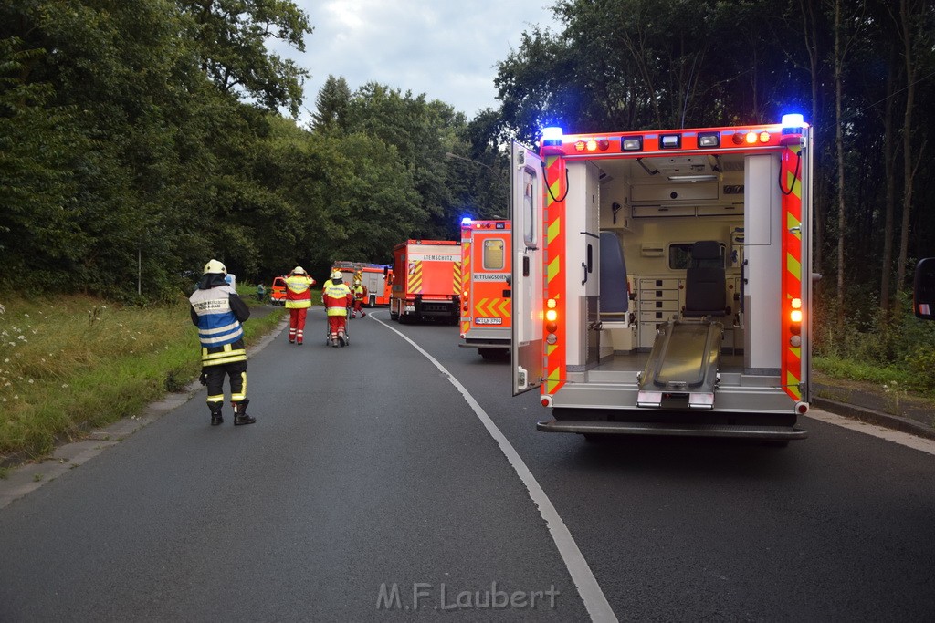 Feuer 2 Y Koeln Brueck Bruecker Mauspfad P008.JPG - Miklos Laubert